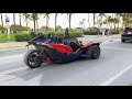 Miami Beach (USA)