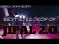 BEST EVER DROP OF J.I.PA.L 2.O in Dibrugarh University@sannidhyabhuyan@tonmoykrypton