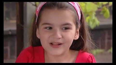 EXPLORERS 1 - unit 1 video