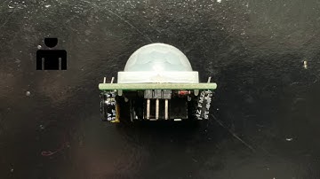 DER 2.4.1 Breadboard ATmega328P