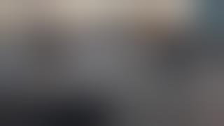 Brutal Attack Caught on Video