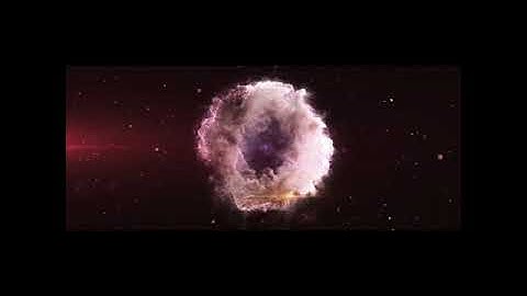 Invictus EMG Precision Sprite10 Compact Touch Off Tool Zero Setter