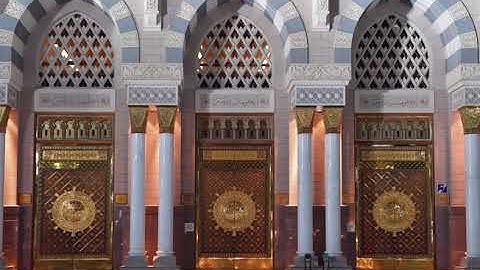 تلاوة حجازية 😍 | من تجليات الشيخ بندر بليلة قبل تعيينه بالحرم