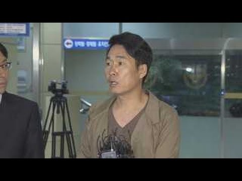 [사건사고] 이창명, 경찰 조사 후 귀가…"술 안마셨다" 外