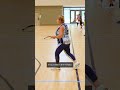 2025 National Veterans Golden Age Games - Day 4 Highlights