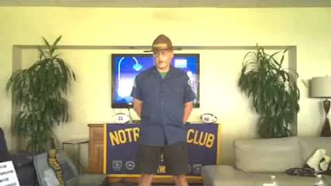 Sergeant Timothy McCarty of the Indiana State poli...