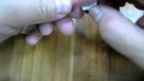 How to insert your own legends into SPL12 switch