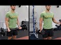 What is a SUPERSET?