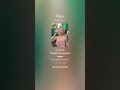 Nene song ヘビー Heavyft  DADA, Watson English translation