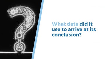 Explainable AI in Financial RIsk Monitoring – Adding Truth to Power