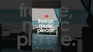 Nosfe, Alexandra Stan, Sak Noel Feat. Los Tioz - Tembleque (John Deeper Remix) #Shorts