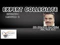 XI ENGLISH LEC #02