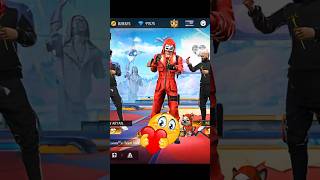 Freefire Ke Old Player Ko Milwa Diya