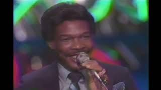 Mr.  Ray,  Mr.  Goodman &  Mr.  Brown