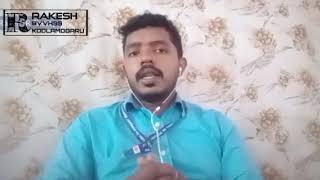 Kerala HSS plus one computer application chapter 9 internet