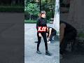 She Kicked Both Guys! Shocking End[NVN Kindness Channel] #kindness #respect #goodman #humanities