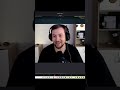 U-Boot-Action mit Sound-Problem: Neuer Stream & Abenteuer! #shorts