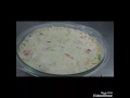 SALADA DE ACELGA COM MAIONESE #04