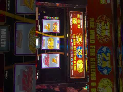 Slot Sizzling Hot - CasinoSlam
