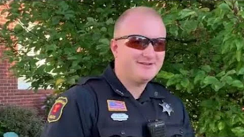 Effingham Police Department Meth Sellers Protectio...