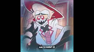 Lucifer Edit 3