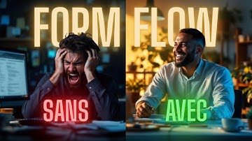 Why FormFlow will change your Symfony forms forever! 😲