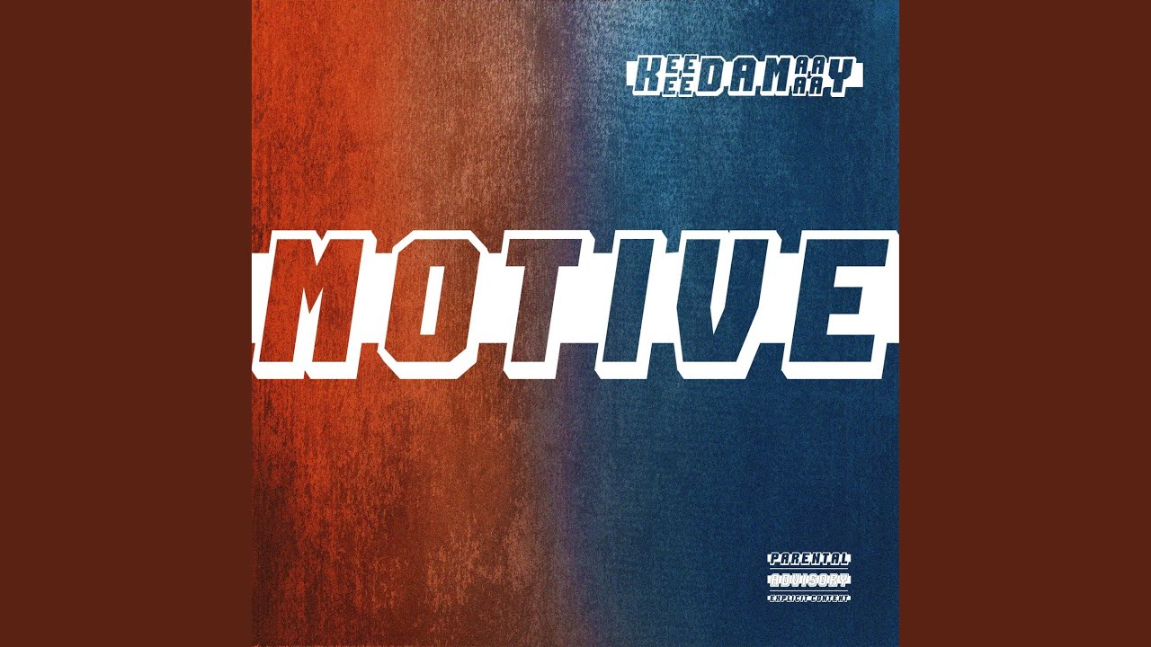 Motive - YouTube