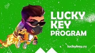 💥 Программа Lucky Jet Predictor | Софт для игры Лаки Джет
