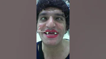 Ana Hiya La5ra 