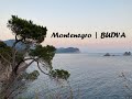 Czarnogóra-Budva _ Montenegro-Budva | 2021