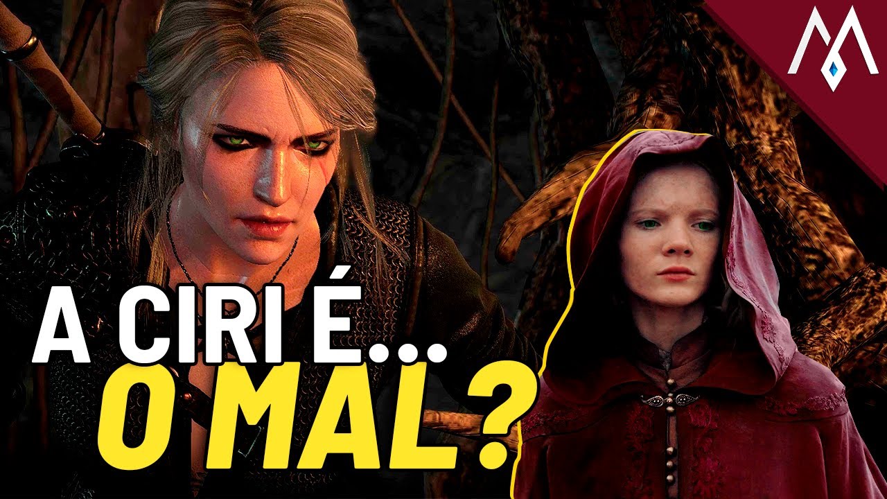 Witcher Autor Witcher Autor
