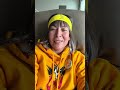 Auntie Basketball part 7