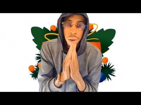 TrellBlazer x Holiday Blues TrellBlazer x Holiday Blues