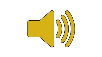 Among Us: Prime shields - Gaming Sound Effect (HD)