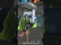 🔥🤣 #freefire #trending #freefiremax #shortsfeed Hamla achanak hua tha🌚