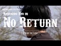 『No Return - Behind the Scene with 錦戸亮』| Music4Cinema | AMAZON MUSIC