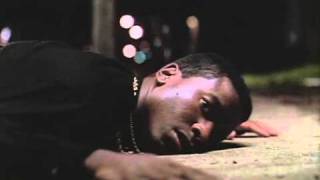 Scarface - A Minute To Pray & A Second To Die  Resimi