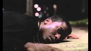 Scarface - A Minute To Pray & A Second To Die (Official Music Video)