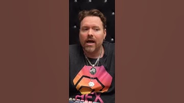 Is $HEX A Scam? 🥂 | Billionare Explain