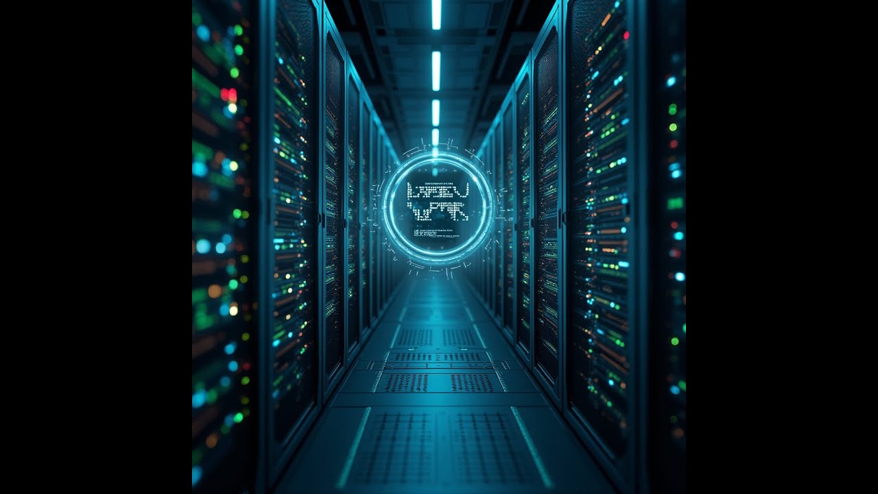 Episode 6: AIX Workload Partitions (WPAR) – Resource Isolation Demystified