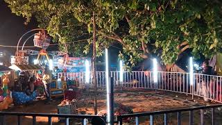 Deshand Chandili.pahad Kansha Drabar