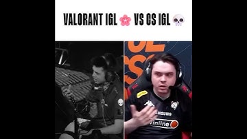 Valorant vs CS2 #cs2 #shorts #memes