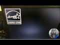 Setting Up Client Server Network (Adding User Account)