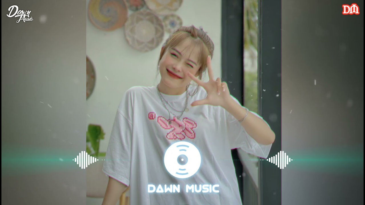 Em Bé - Amee x Karik (Việt ZD Remix) _ Nhạc Hot Tik Tok Gây Nghiện 2021 ...