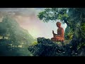 Buddhist Meditation Music for Positive Energy: &quot;Inner Self&quot;, Buddhist music, healing