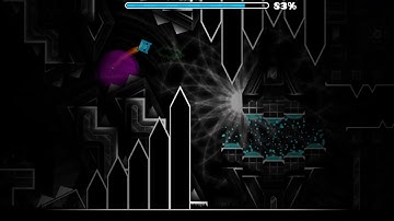 My Part In Deadly Corridor