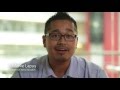 Effective Video Use in Classrooms