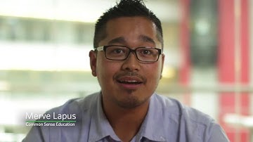 5 Steps to Using Video Effectively in Teaching