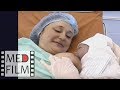 Первые часы и дни новорожденных © First hours of newborn