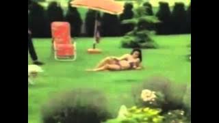 47 Natkal Movie Songs - Maan kanda sowrgangal Song